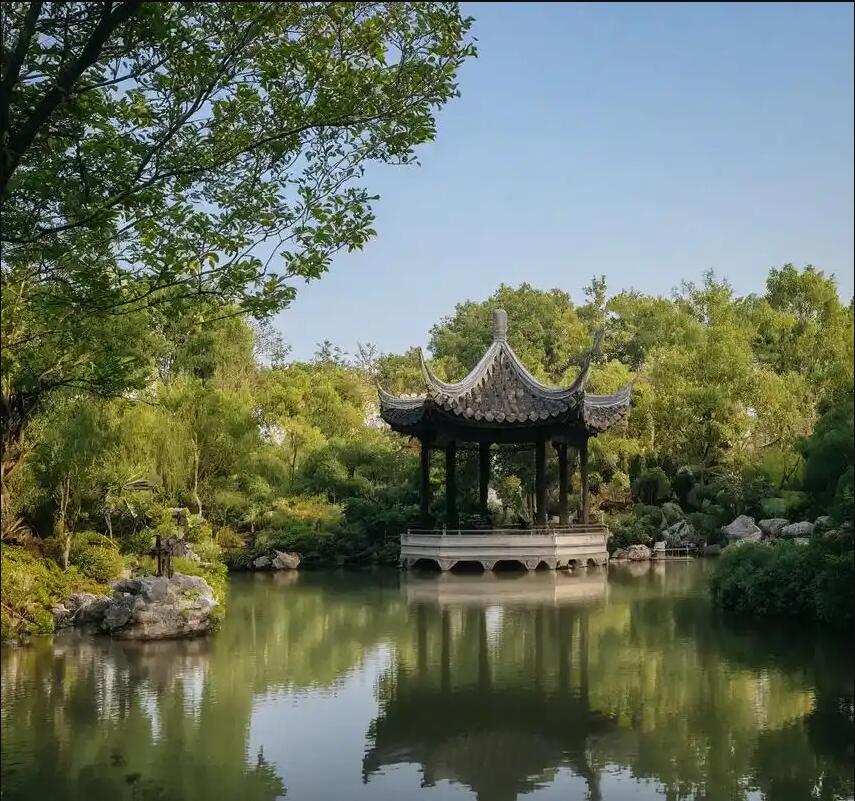 枣阳幻柏餐饮有限公司